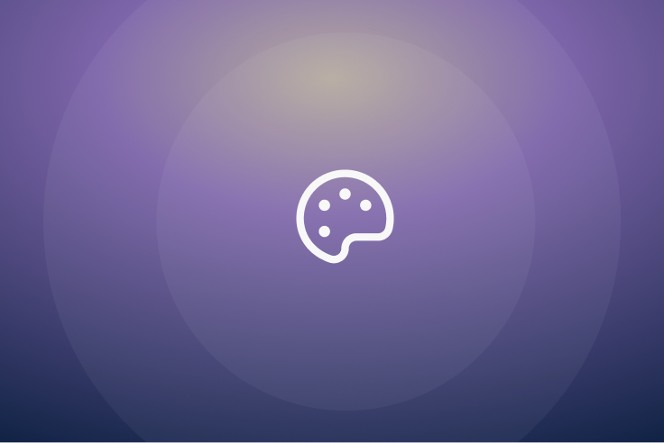 Website Redesign & Brand Refresh