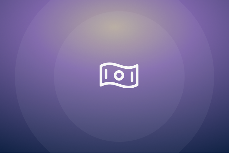 Simplified Flexible Pricing