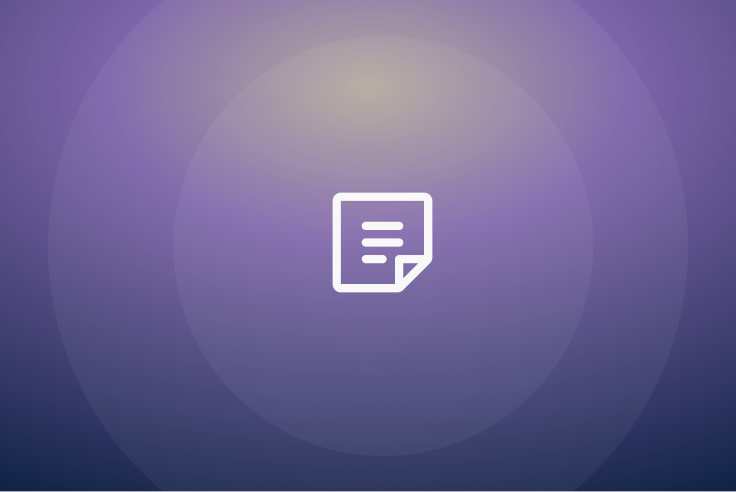 Viewing logs in released apps