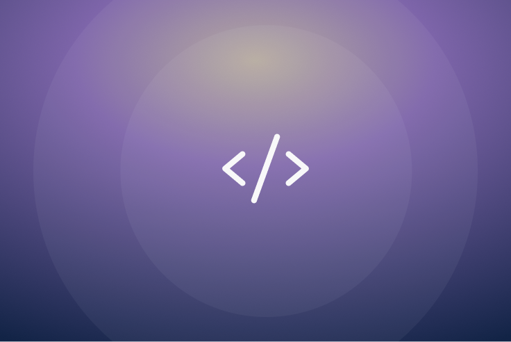 Portability is the new productivity