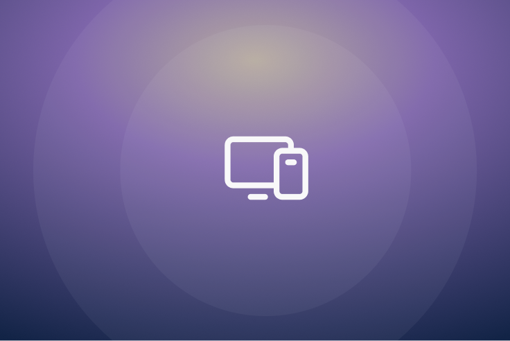 Characteristics of portable software