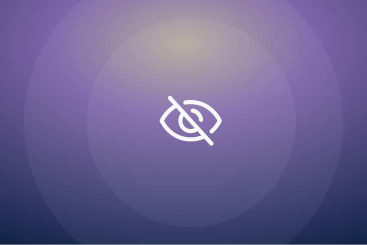 Obfuscation on iOS now available in Shorebird