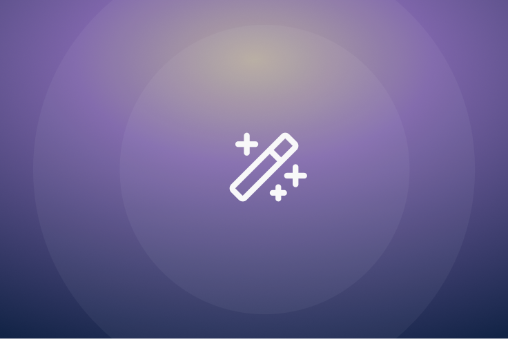 Are you smart enough to predict an outage?