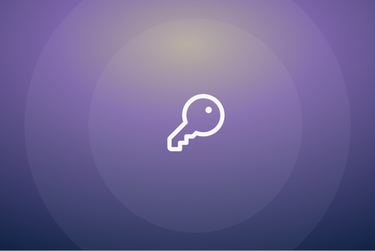 Introducing Shorebird's upgraded auth service 