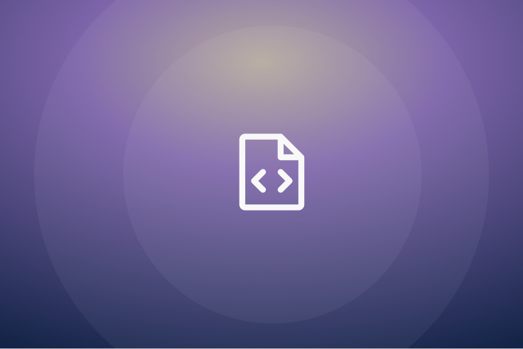 The importance of portable software in the AI era