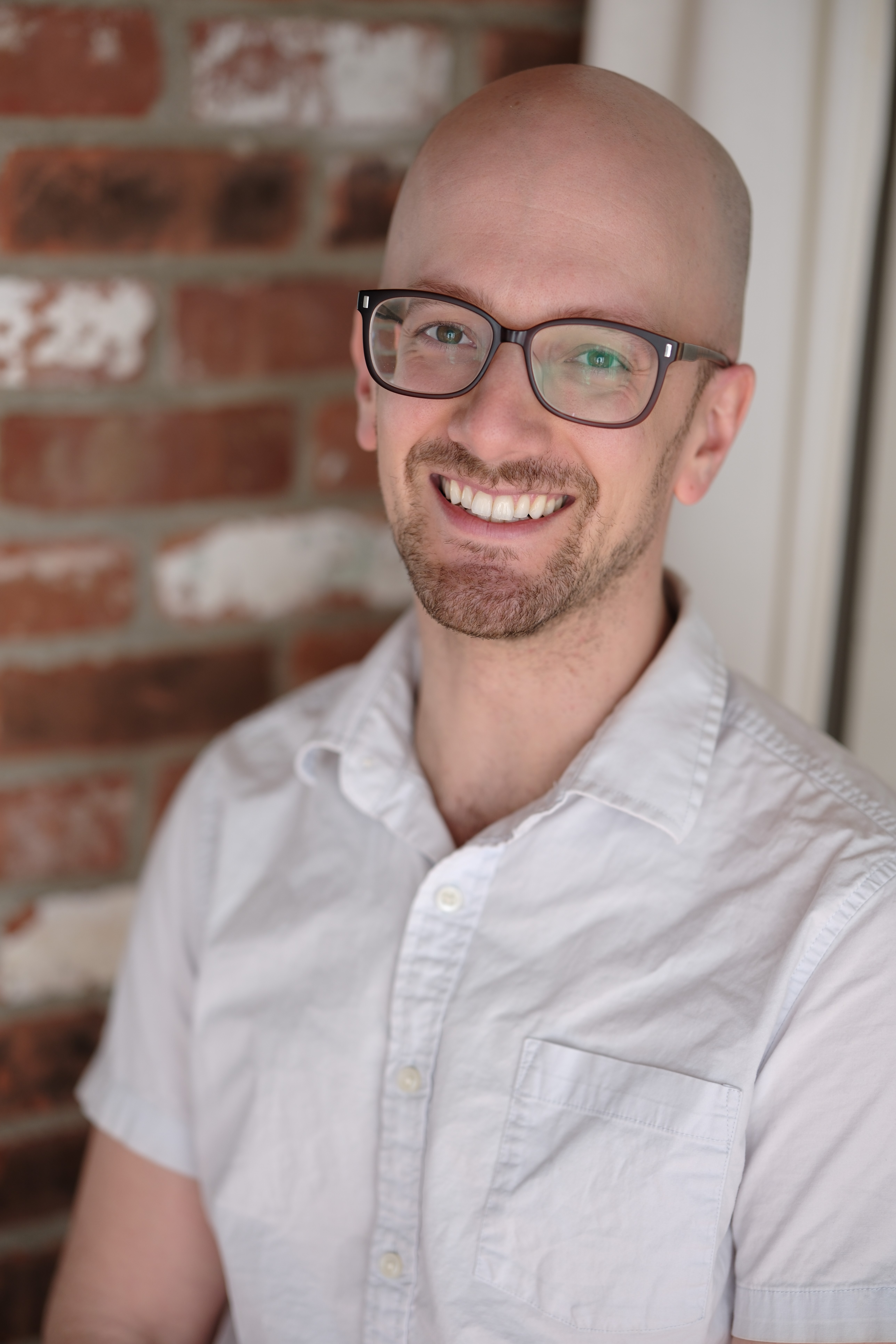 Nick Weatherley