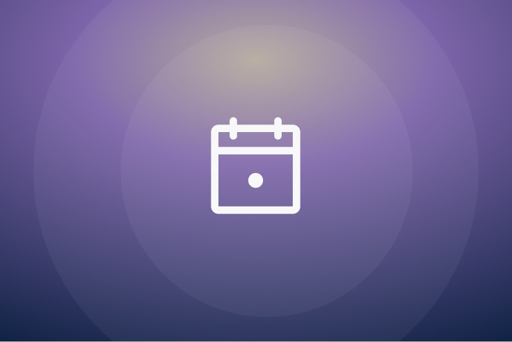 Why you need to deploy Shorebird on Day 1