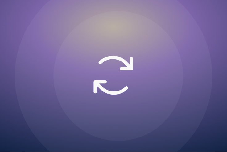 The next phase of Shorebird CI