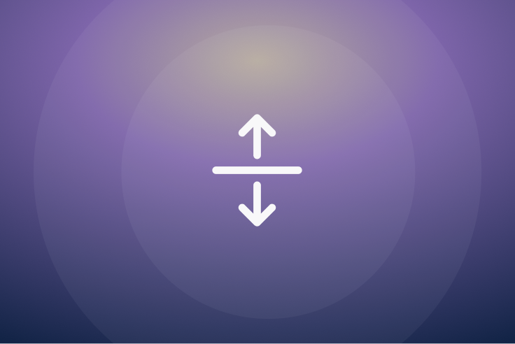 Why Flutter Optimizes for the Ceiling, Not the Floor
