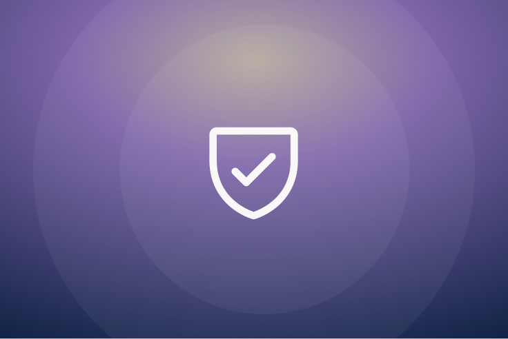 Code Push makes your app more secure, not less