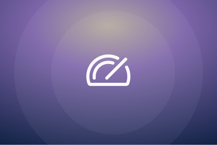 Shorebird's ongoing iOS performance work