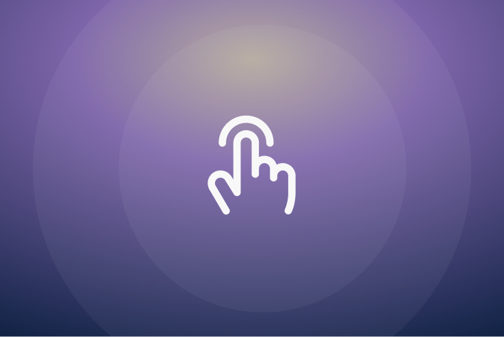 Manually control your Shorebird updates