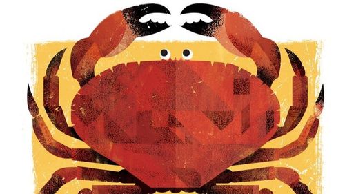 TextSynth vs OpenClaw: Different Tools for Different Teams