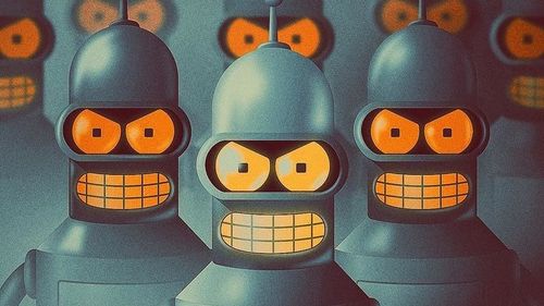 Model Governance & Orchestration: The Real Differentiator Nobody's Talking About