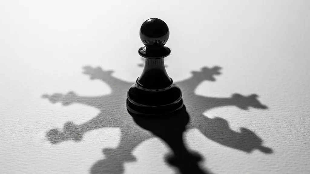 The AI War You're Not Paying Attention To Is Reshaping Your CRM