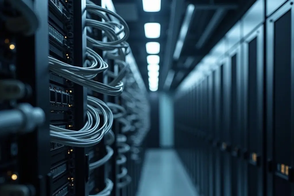 The Dark Coding Factory Is Real. You’re Already Behind.