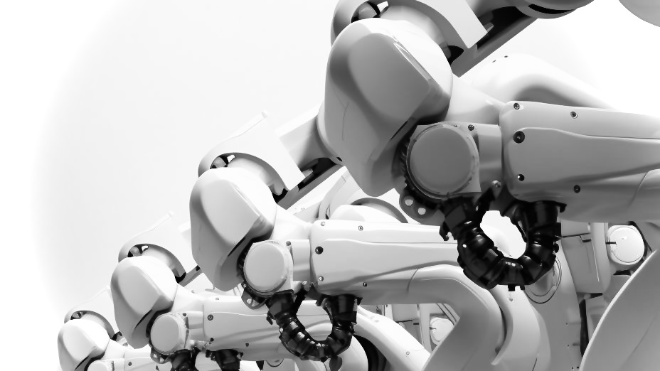 Your Customers Deserve More Than a Professional Service Assembly Line