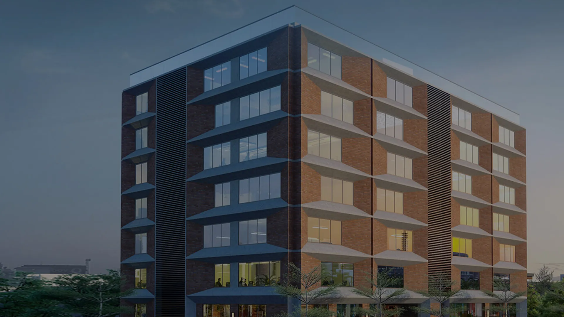 Indraprasth Business House