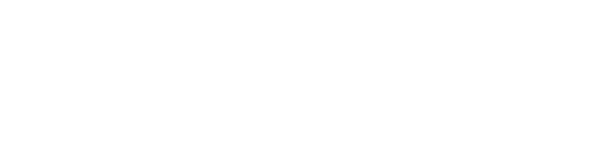 Nutzerklarheit