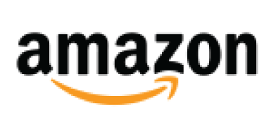 Comprar Zir-Fos NC en Amazon México