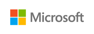 Microsoft PNG Images Transparent Free Download | PNGMart.com