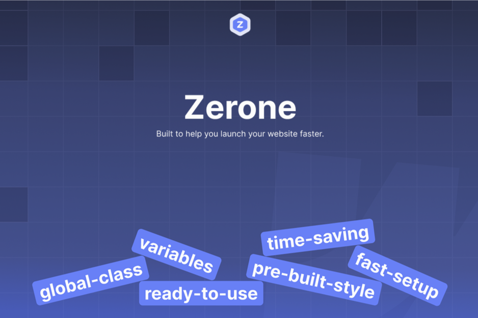 site profile thumbnail