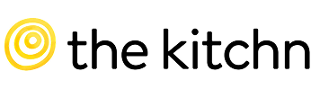 Yellow concentric circles forming a radar-like target on a black background.