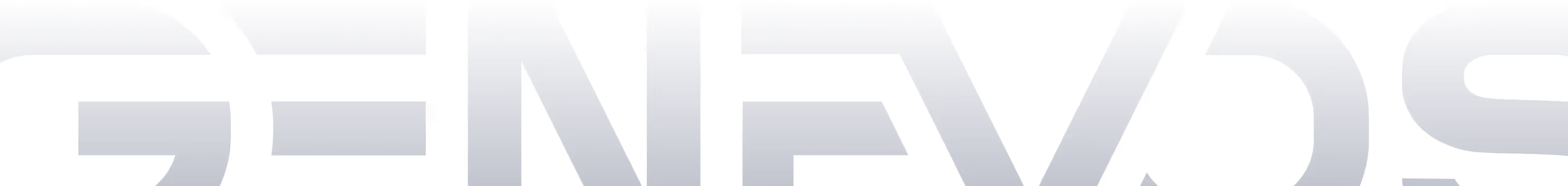 Texte en bleu foncé et en gras « SCANG » affiché verticalement.