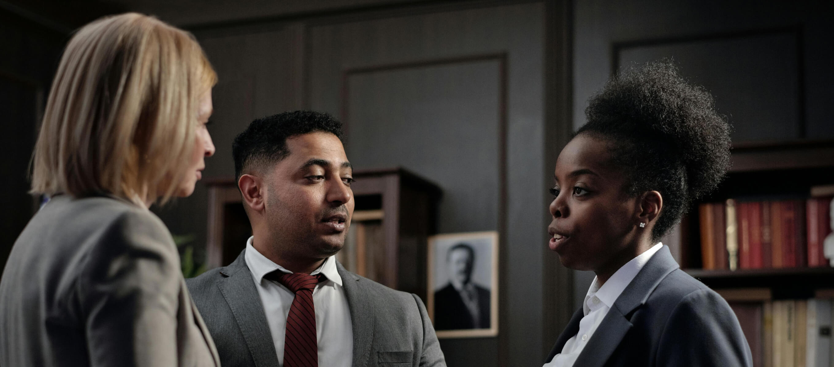 Top Contract Clauses Every Business Owner Must Understand Before Signing Any Agreement