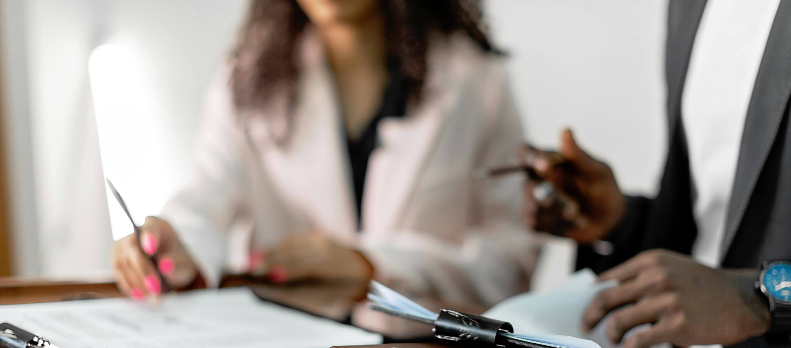 Why Having a Power of Attorney Is Crucial for Financial and Medical Decision-Making