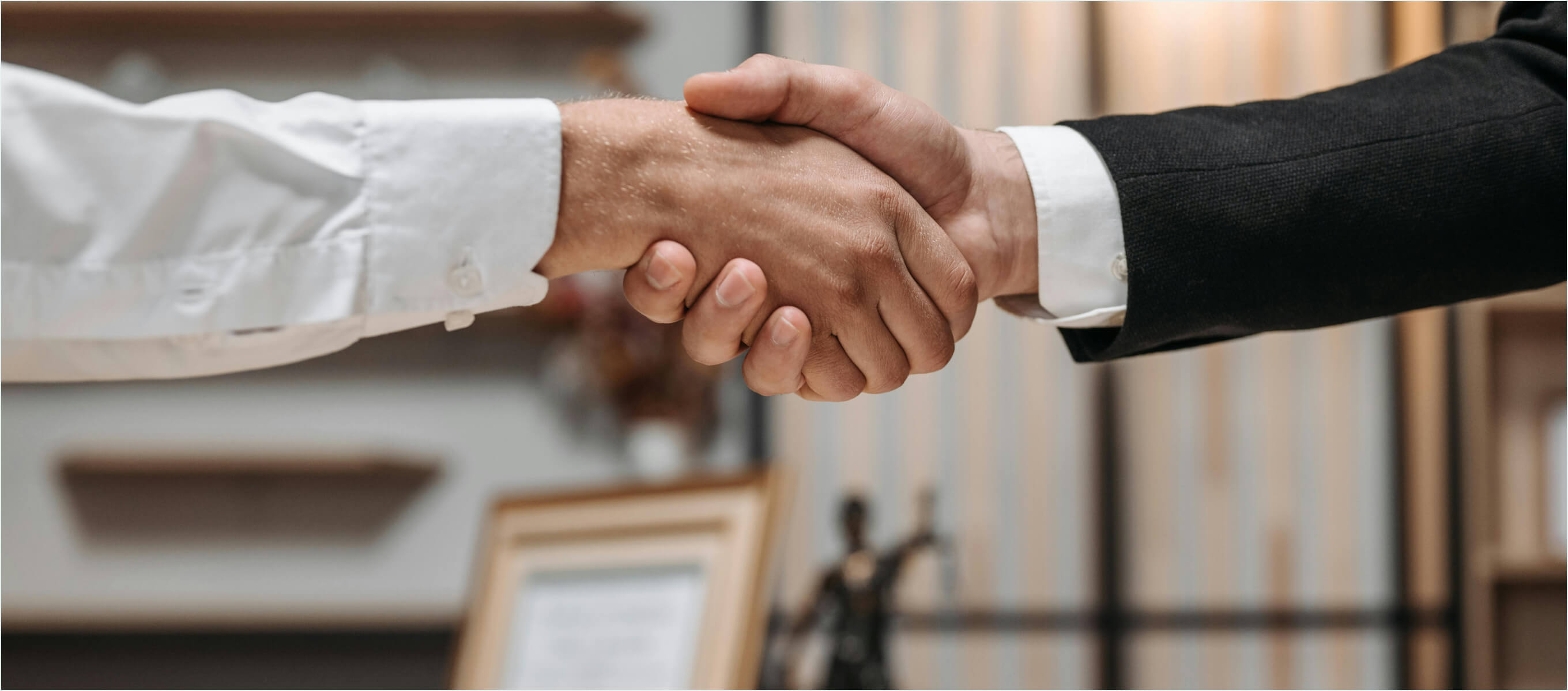 How Divorce Affects Custody, Visitation, and Parental Rights: What the Law Actually Says