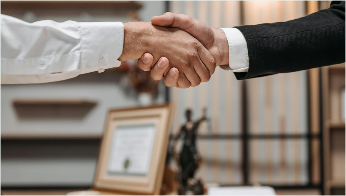 How Divorce Affects Custody, Visitation, and Parental Rights: What the Law Actually Says