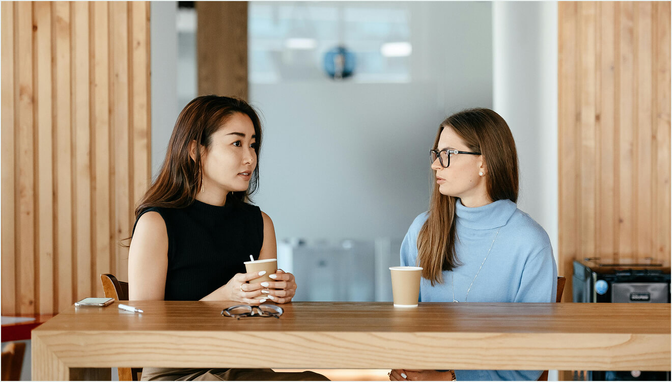 Resolving Business Disputes: When to Litigate and When to Settle