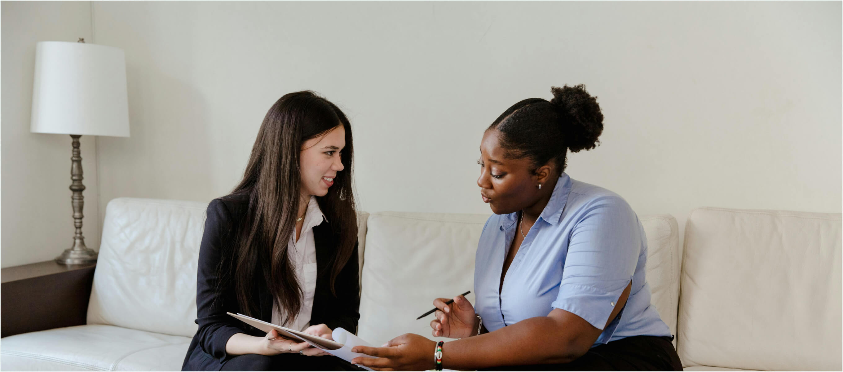 Protecting Intellectual Property in the Digital Age: A Legal Guide for Entrepreneurs