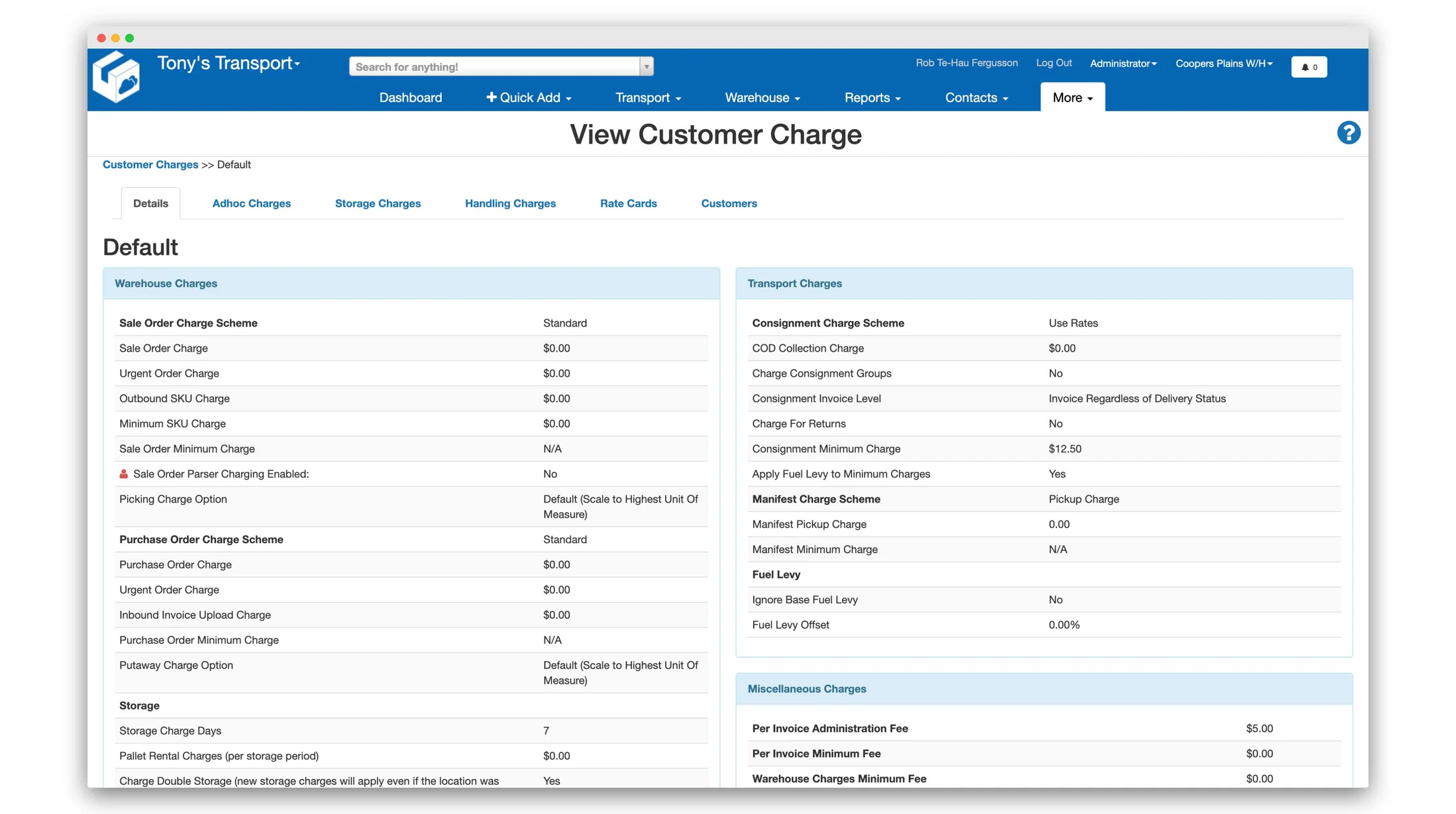 What is Barcode Scanning?