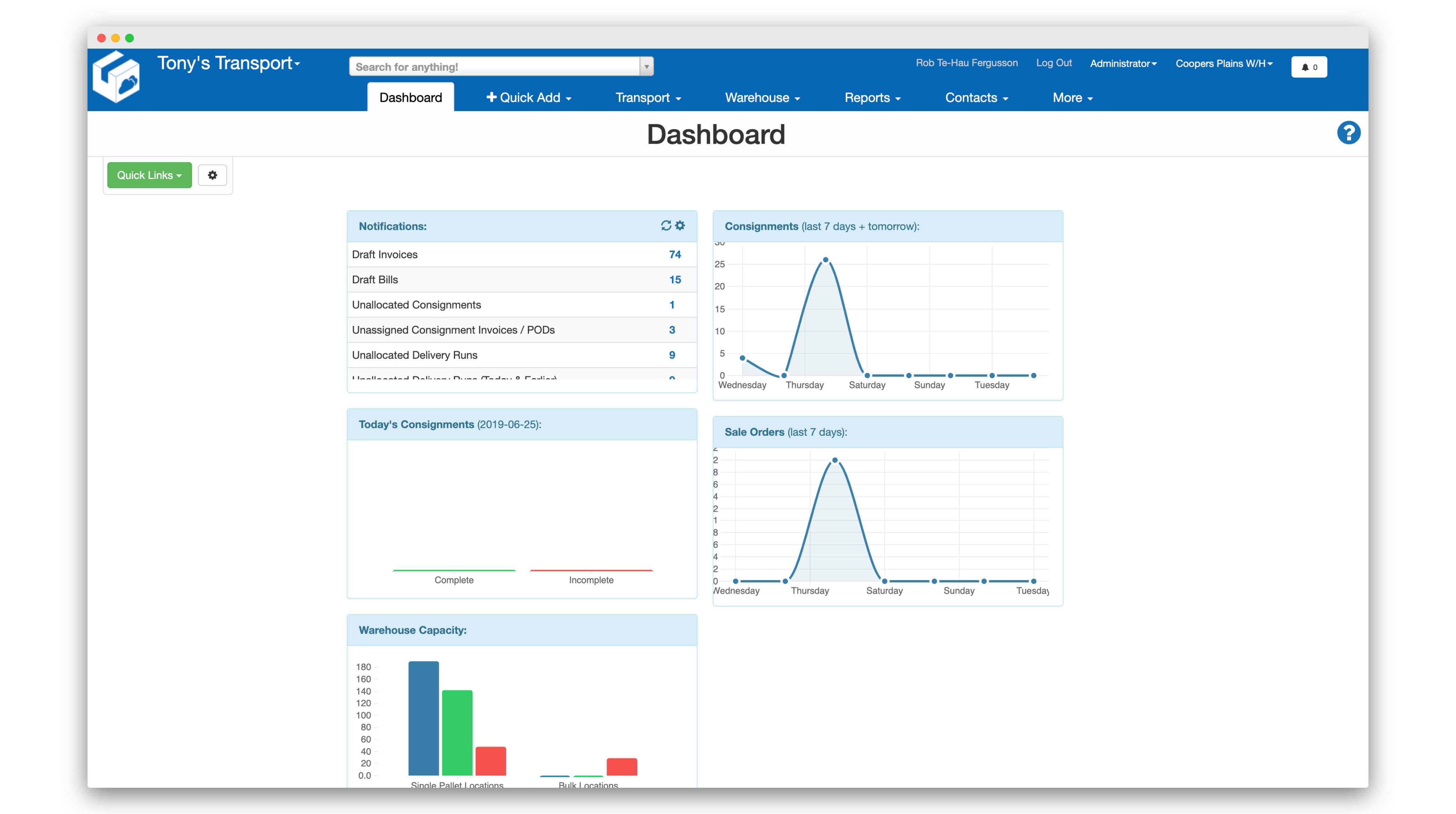What is Barcode Scanning?