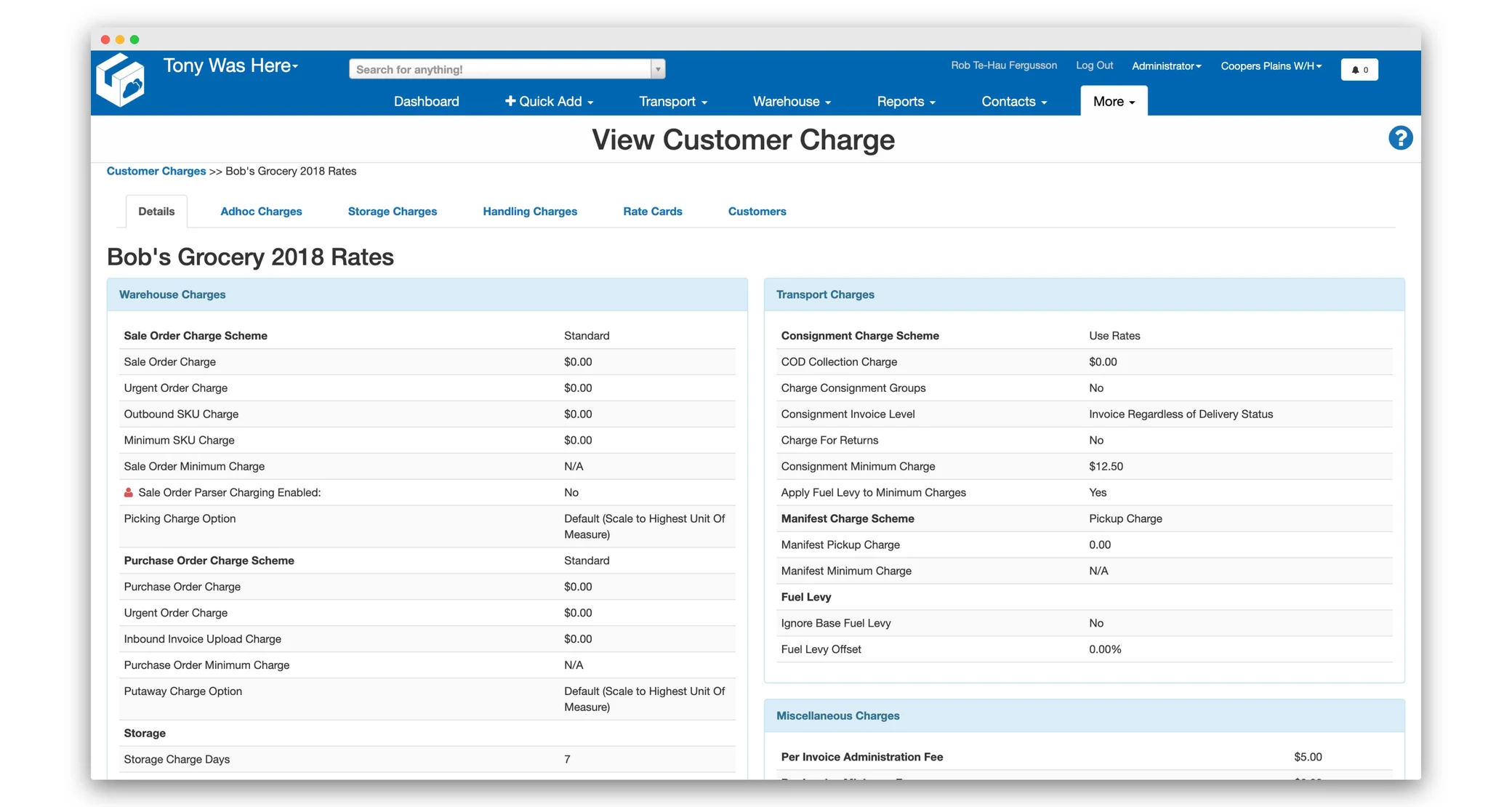 What is Barcode Scanning?