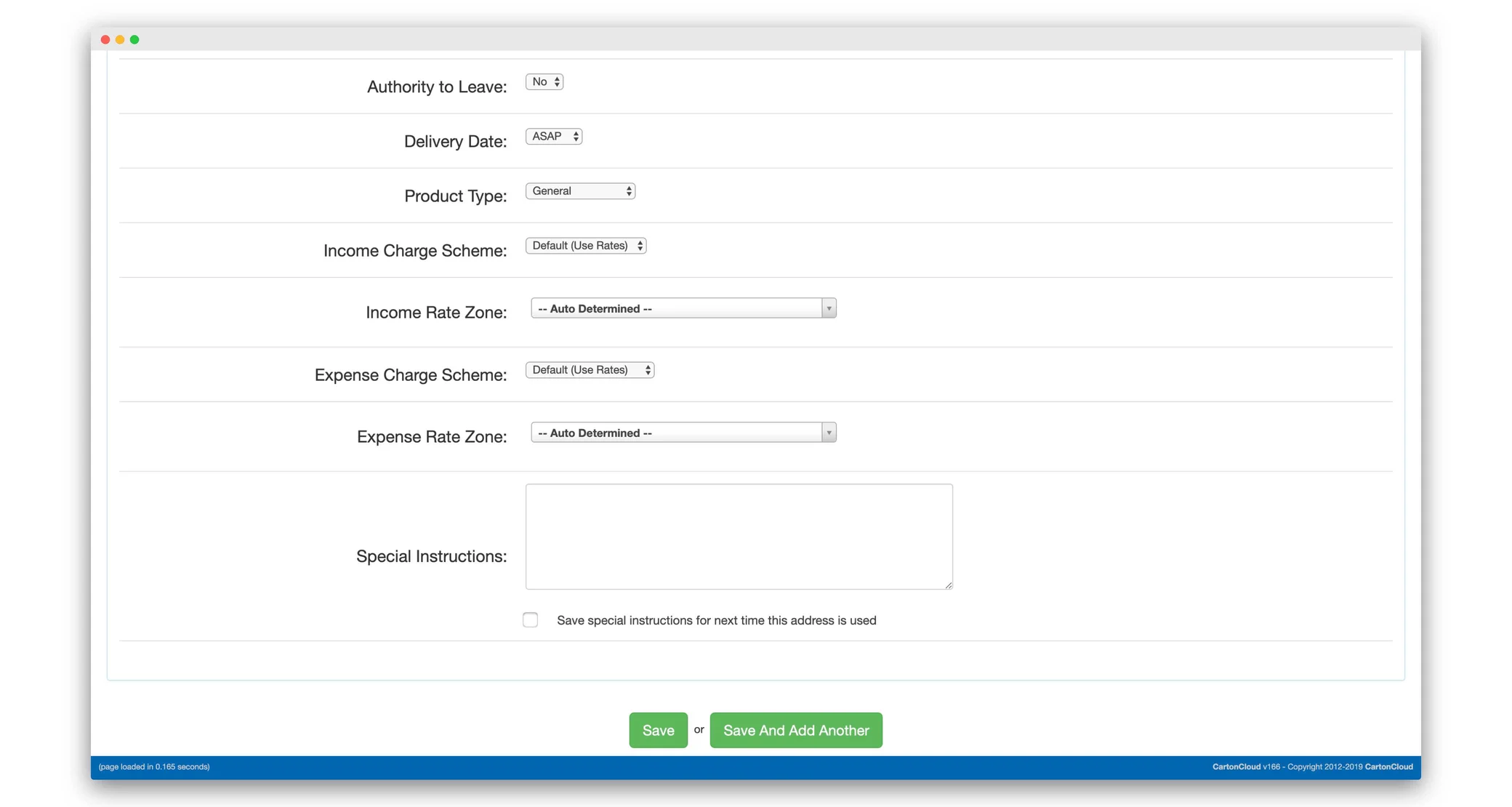 What is Barcode Scanning?