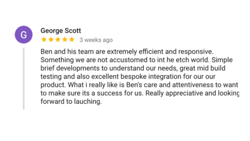 CartonCloud 5 star review00002