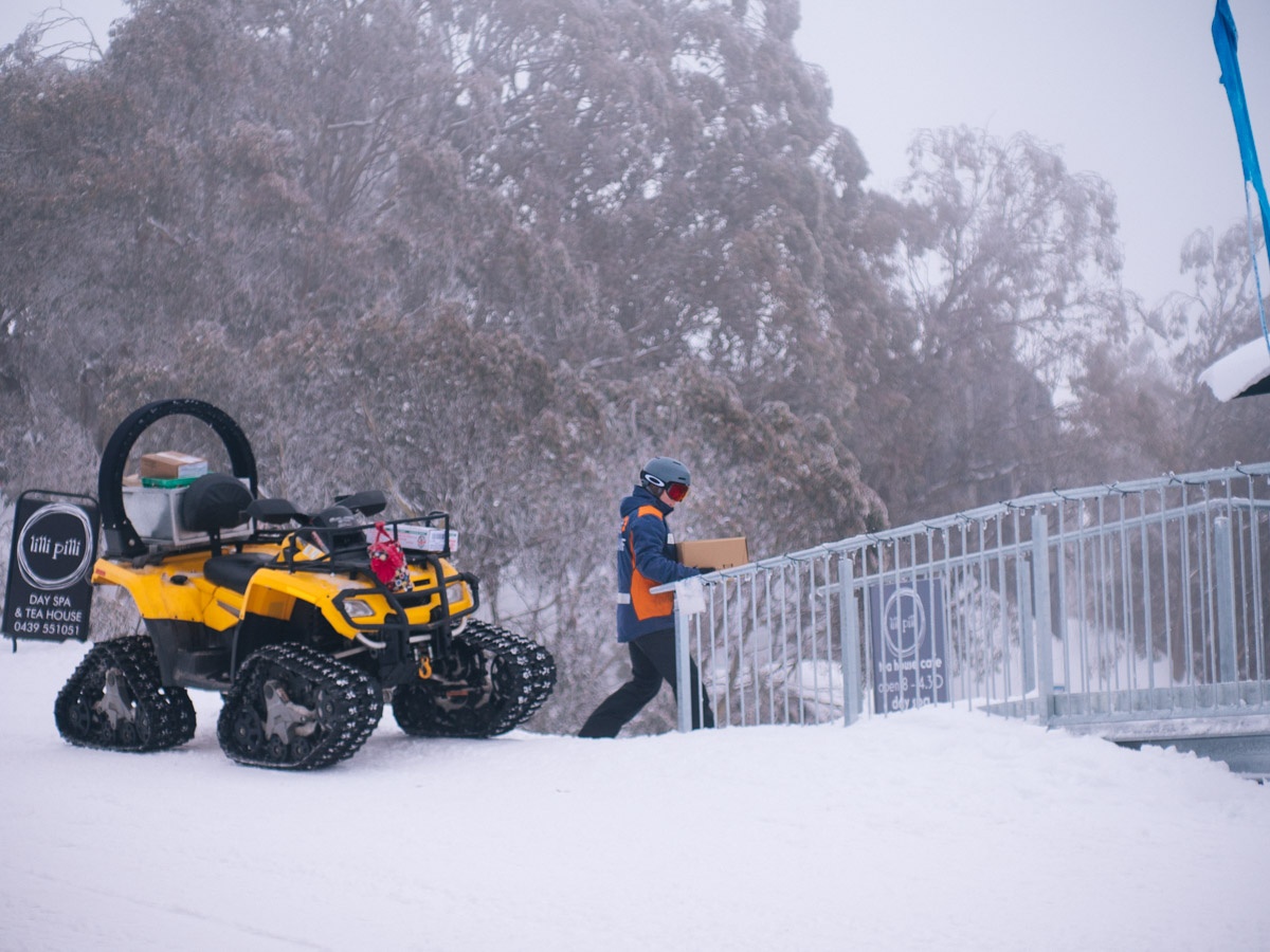 CartonCloud - Snowy Mountains - Social teasers-6-1