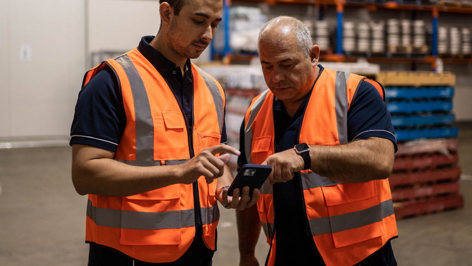 charges blog cartoncloud