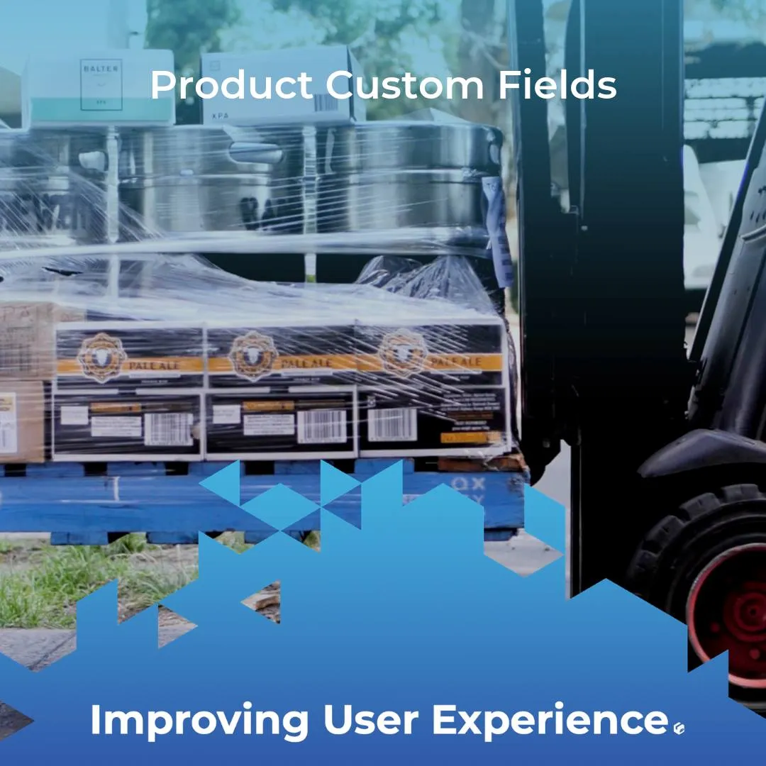 Product_Custom_Fields