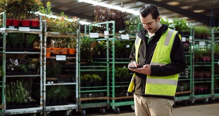 Rangeview Transport - COVID