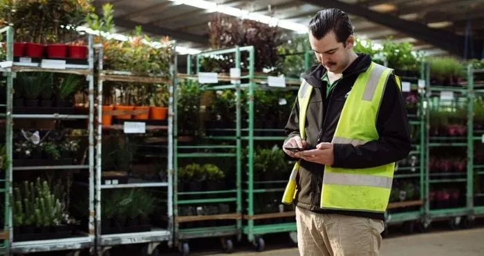 Rangeview Transport - COVID