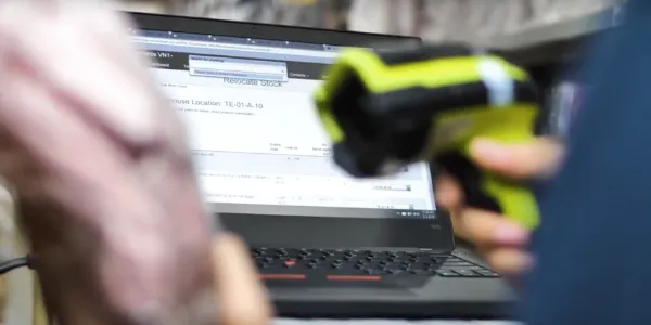 Warehouse_management_system