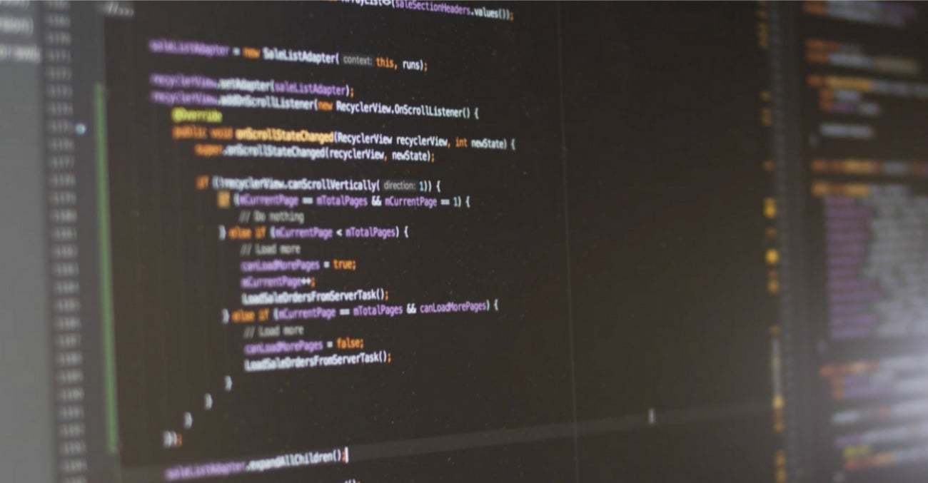 Machine learning in warehouse and logistics