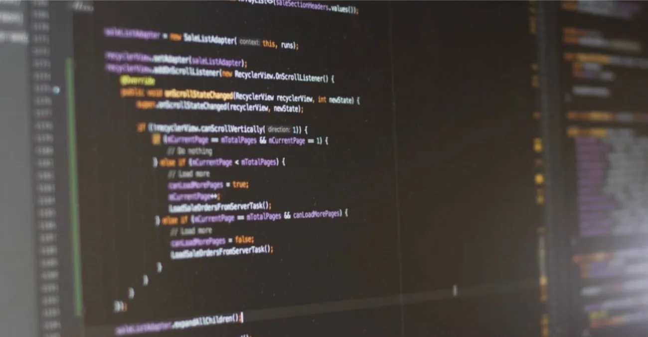 Machine learning in warehouse and logistics