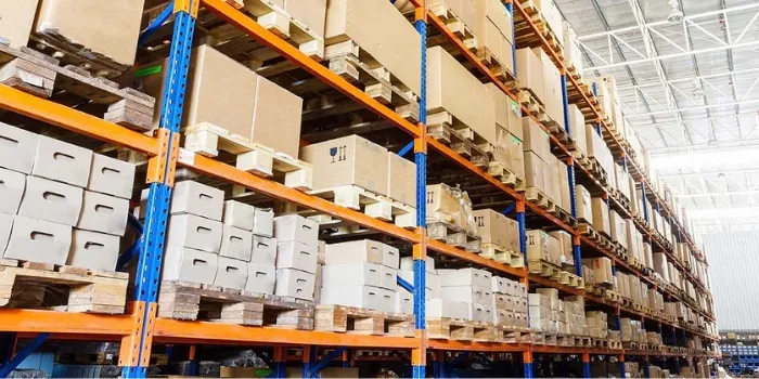 Overflow Blog Images