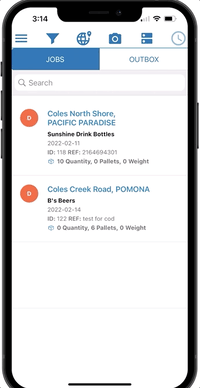 edit consignment item (1)