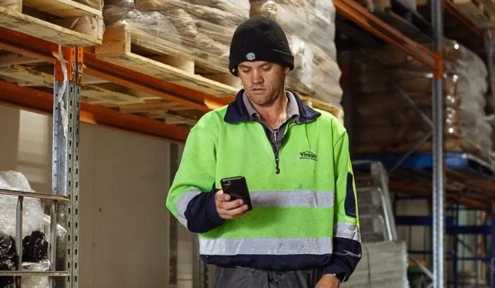 What-is-a-warehouse-management-system